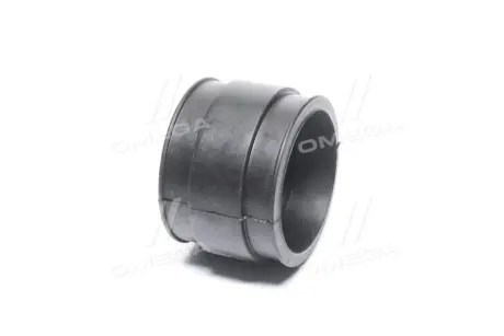 Патрубок фільтру повітряного CHERY EASTAR <ДК> Dk-Дорожная Карта DK.A211109817