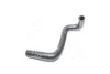 Патрубок радіатора CHERY ELARA/EASTAR 06-11 (1,8-2,0L) <ДК> Dk-Дорожная Карта DK.A211303301 (фото 4)
