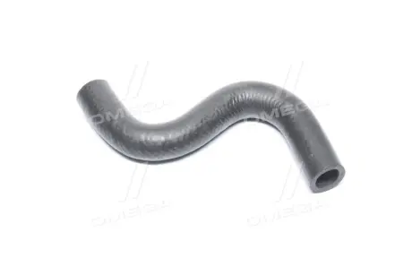 Патрубок обігрівача CHERY ELARA нижн. <ДК> Dk-Дорожная Карта DK.A211303501