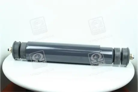 Амортизатор ІКАРУС, ЛІАЗ, МАЗ автобус (L=450-695) М18х1,5 <ДК> Dk-Дорожная Карта DKА2-245/450.2905006