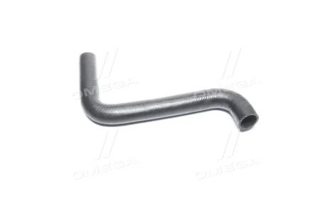 Патрубок радіатора CHERY EASTAR верхн. <ДК> Dk-Дорожная Карта DK.B111303211