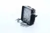Фара LED додаткова 13,5W <ДК> Dk-Дорожная Карта DK B2-13,5W-B-LED (фото 1)