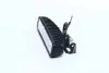 Фара LED прямоугольная 18W, 6 ламп, 159,8х54,2 мм, широкий луч.> Dk-Дорожная Карта DK B2-18W-A FL (фото 1)