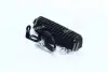 Фара LED прямоугольная 18W, 6 ламп, 159,8х54,2 мм, широкий луч.> Dk-Дорожная Карта DK B2-18W-A FL (фото 3)