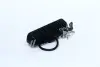 Фара LED прямоугольная 18W, 6 ламп, 159,8*45,2,2мм, узкий луч <ДК> Dk-Дорожная Карта DK B2-18W-A SL (фото 2)