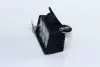 Фара LED прямокутна 18W, 6 ламп, 110 * 65мм, широкий промінь <ДК> Dk-Дорожная Карта DK B2- 18W-B FL (фото 1)