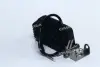Фара LED прямокутна 18W, 6 ламп, 110 * 65мм, широкий промінь <ДК> Dk-Дорожная Карта DK B2- 18W-B FL (фото 3)