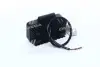 Фара LED прямокутна 18W, 6 ламп, 110 * 65 мм, вузький промінь <ДК> Dk-Дорожная Карта DK B2- 18W-B SL (фото 3)
