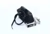 Фара LED прямокутна 18W, 6 ламп, 110 * 65 мм, вузький промінь <ДК> Dk-Дорожная Карта DK B2- 18W-B SL (фото 4)