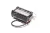 Фара LED дополнительная 24W, 24 лампы узкий луч <ДК> Dk-Дорожная Карта DK B2-24W-C1 (фото 2)