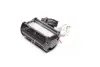 Фара LED додаткова 24W, 24 лампи широкий промінь <ДК> Dk-Дорожная Карта DK B2-24W-C2 (фото 2)