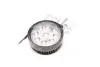Фара LED кругла 27W, 9 ламп, 110 * 128мм, широкий промінь <ДК> Dk-Дорожная Карта DK B2-27W-A FL (фото 2)