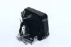 Фара LED додаткова протитуманна 27W <ДК> Dk-Дорожная Карта DK B2-27W-A-FOG LIGH (фото 3)