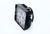 Фара LED додаткова 27W <ДК> Dk-Дорожная Карта DK B2-27W-A-LED (фото 1)