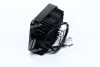Фара LED додаткова 27W <ДК> Dk-Дорожная Карта DK B2-27W-A-LED (фото 2)