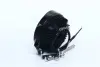 Фара LED круглая 27W, 9 ламп, 110*128мм, узкий луч <ДК> Dk-Дорожная Карта DK B2-27W-A SL (фото 2)