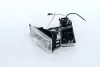 Фари додаткові хамелеон, H3/12V/55W, 128*45mm <ДК> Dk-Дорожная Карта DK-H010 (фото 2)