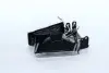 Фари додаткові хамелеон, H3/12V/55W, 128*45mm <ДК> Dk-Дорожная Карта DK-H010 (фото 3)