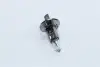 Лампа головного світла H1 12V 55W <ДК> Dk-Дорожная Карта DK-H1 12V55W (фото 1)
