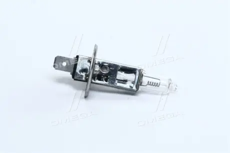 Лампа головного світла H1 24V 100W <ДК> Dk-Дорожная Карта DK-H1 24V100W