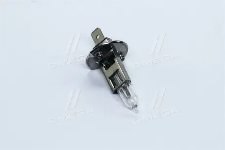 Лампа головного світла H1 24V 70W <ДК> Dk-Дорожная Карта DK-H1 24V70W