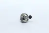 Лампа головного світла H4 P45t 12V 100 / 90W <ДК> Dk-Дорожная Карта DK-H4 12V100/90W P45 (фото 3)
