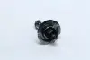 Лампа головного світла H7 12V 55W &lt;ДК&gt; Dk-Дорожная Карта DK-H7 12V55W (фото 2)
