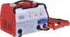 Пуско-зарядное устройство, 12-24V, 12A/85A/12V (старт), цифровая панель LED <ДК> Dk-Дорожная Карта DK-JN85 (фото 1)