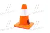 Конус дорожній (ковпак), 300 * 210 * 210мм <ДК> Dk-Дорожная Карта DK-K001 (фото 4)