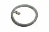 Чохол на руль сірий з перфорацією L <ДК> Dk-Дорожная Карта DK-L194GR (фото 1)
