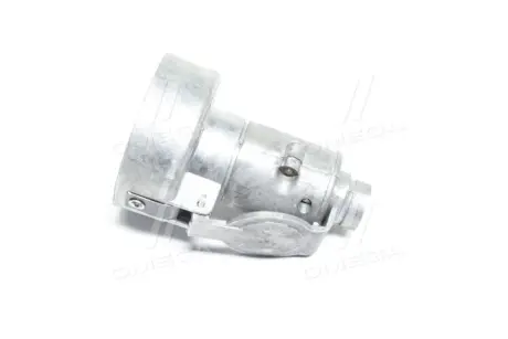 Вилка-розетка ПС-300 12В <ДК> Dk-Дорожная Карта DK.ПС-300