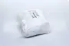 Накидка на руль одноразовая, полиэтиленовая 50шт. /уп. <ДК> Dk-Дорожная Карта DK-PET2 (фото 1)