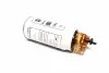 Фильтр топливный с крышкой-отстойником <ДК> Dk-Дорожная Карта DK PL420X (фото 3)
