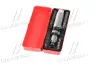 Викрутка ударно-поворотна SL 8,10мм PH 2,3, 6 пр. <ДК> Dk-Дорожная Карта DK-ST-06 (фото 4)
