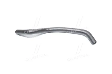 Патрубок обігрівача CHERY TIGGO отводящий <ДК> Dk-Дорожная Карта DK.T111303419