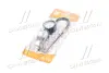 Пистолет подкачки колес, грузовые авто <ДК> Dk-Дорожная Карта DK-TG02 (фото 2)