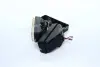 Фары дополнительные белые halogen M, H3/12V/55W, 172*60mm <ДК> Dk-Дорожная Карта DK-W116M (фото 2)