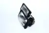 Фари додаткові білі (ВАЗ 2110), H3/12V/ 55W, 173*84mm <ДК> Dk-Дорожная Карта DK-W174 (фото 1)