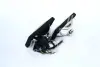 Фари додаткові білі (ВАЗ 2110), H3/12V/ 55W, 173*84mm <ДК> Dk-Дорожная Карта DK-W174 (фото 2)