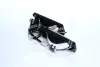 Фари додаткові білі (ВАЗ 2110), H3/12V/ 55W, 173*84mm <ДК> Dk-Дорожная Карта DK-W174 (фото 3)