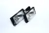 Фари додаткові білі (ВАЗ 2110), H3/12V/ 55W, 173*84mm <ДК> Dk-Дорожная Карта DK-W174 (фото 4)