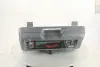 Домкрат подкатный, 2т пластик, H=140/320 6,5кг <ДК> Dk-Дорожная Карта FJ-01PVC (фото 3)