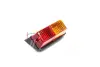 Ліхтар МТЗ, ЮМЗ задній лівий/правий LED <ДК> Dk-Дорожная Карта ФП-209 LED (фото 2)