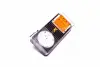 Ліхтар МТЗ передн. багатофункціональний LED <ДК> Dk-Дорожная Карта ФП-402 LED (фото 2)