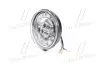 Фара МТЗ робоча LED <ДК> Dk-Дорожная Карта ФПГ-101 LED (фото 1)