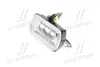 Фара п / тум. МАЗ, ГАЗ, ГАЗЕЛЬ, КРАЗ, ЗІЛ LED <ДК> Dk-Дорожная Карта ФПГ-102 LED (фото 1)