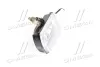 Фара п / тум. МАЗ, ГАЗ, ГАЗЕЛЬ, КРАЗ, ЗІЛ LED <ДК> Dk-Дорожная Карта ФПГ-102 LED (фото 4)