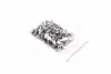 Заклепка 4х9 зчеплення КАМАЗ, МАЗ (90шт) <ДК> Dk-Дорожная Карта Г 10300-80 4х9 (фото 3)