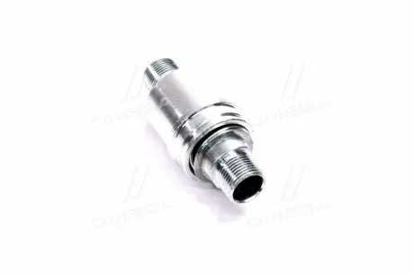 Муфта розривна D24 М20х1,5 <ДК> Dk-Дорожная Карта Н.036.50.000