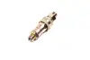 Муфта розривна (клапан) євро двостороння S24 (М20х1,5) <ДК> Dk-Дорожная Карта Н.036.50.000к (фото 4)